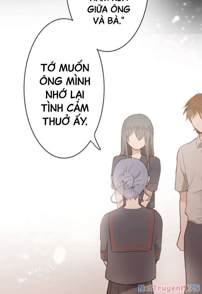 Hoa Cánh Sao Chapter 57 - 49