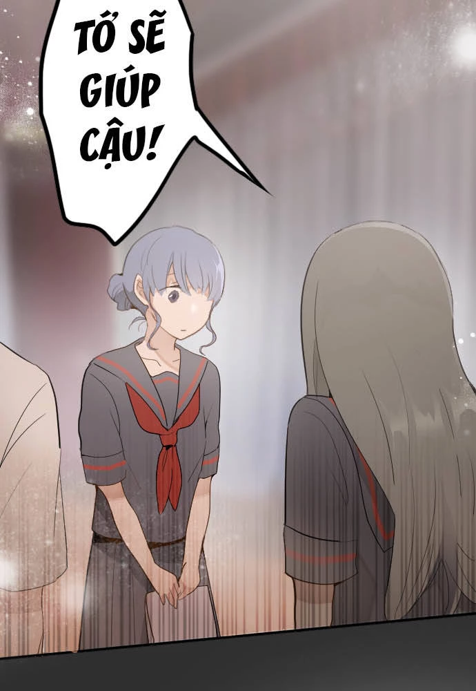 Hoa Cánh Sao Chapter 57 - 52