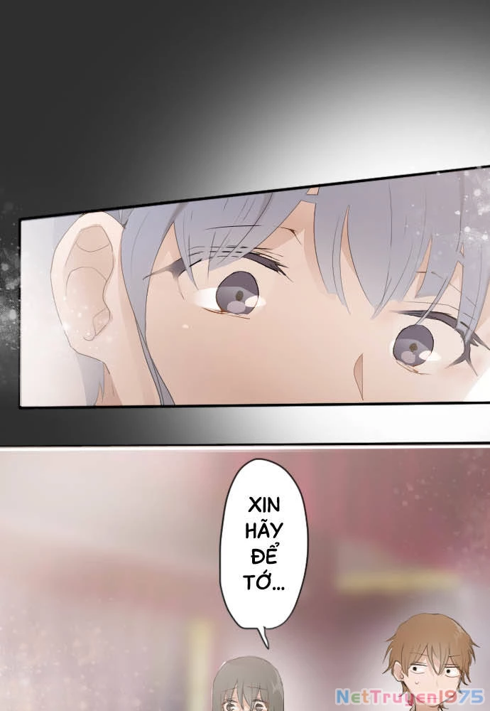 Hoa Cánh Sao Chapter 57 - 53