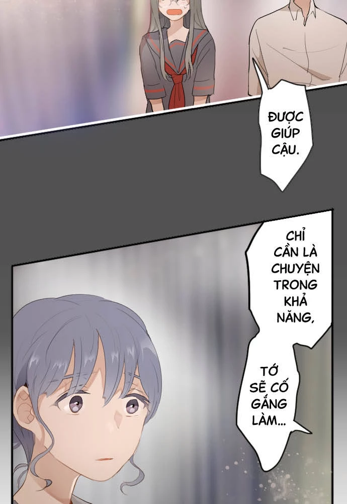 Hoa Cánh Sao Chapter 57 - 54