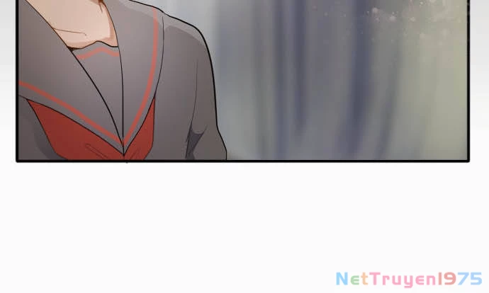 Hoa Cánh Sao Chapter 57 - 55