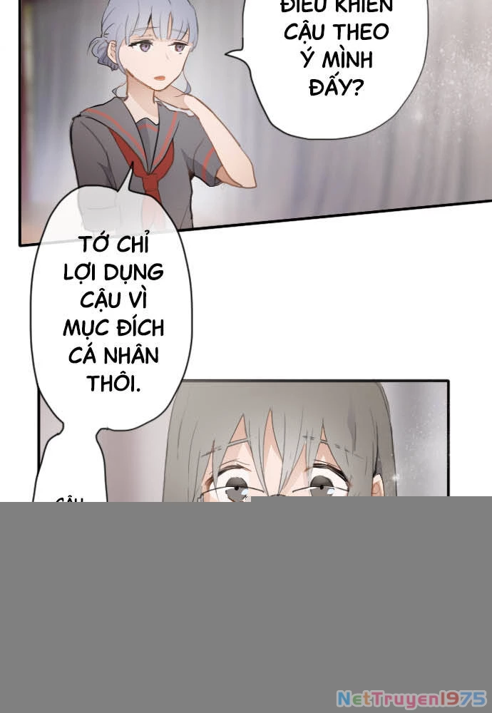 Hoa Cánh Sao Chapter 57 - 57