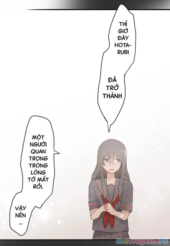 Hoa Cánh Sao Chapter 57 - 63