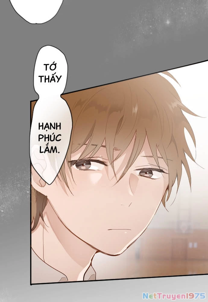 Hoa Cánh Sao Chapter 57 - 65