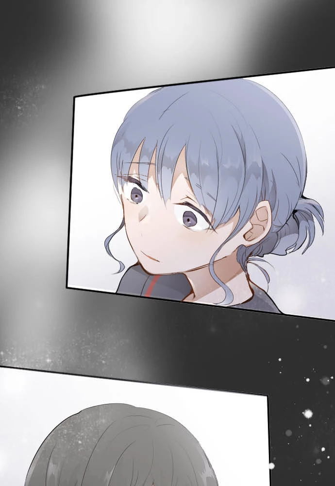 Hoa Cánh Sao Chapter 57 - 68