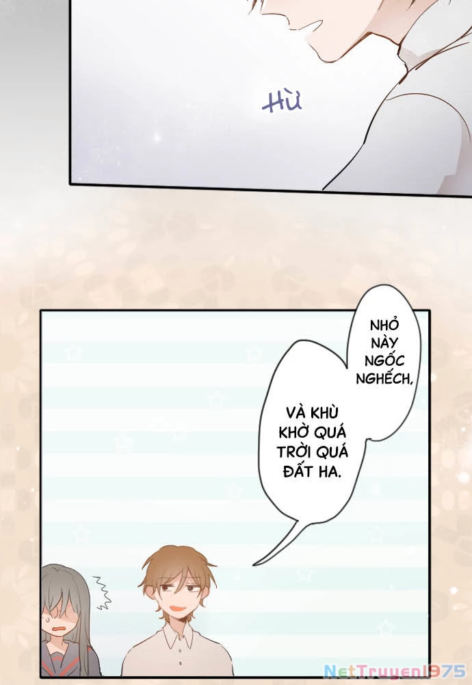 Hoa Cánh Sao Chapter 57 - 70