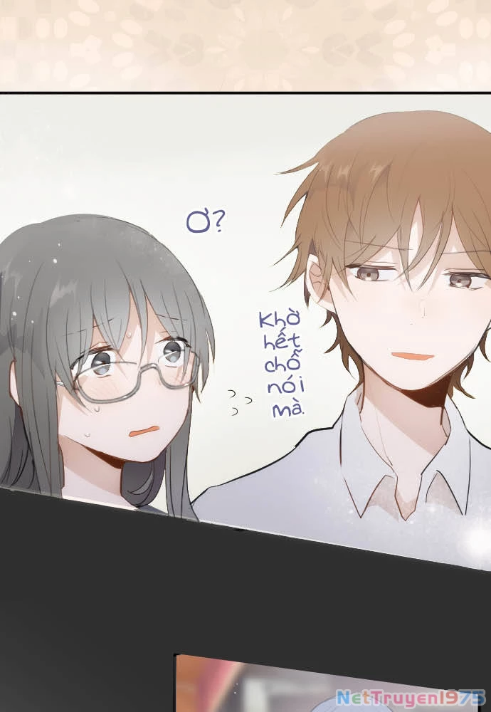 Hoa Cánh Sao Chapter 57 - 71