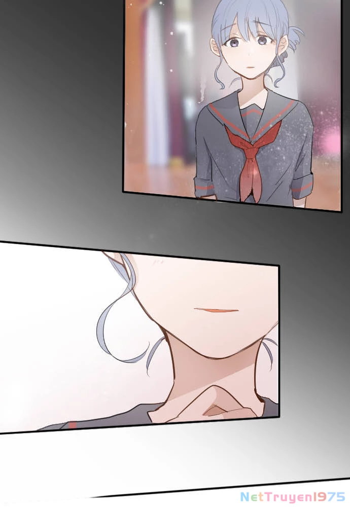 Hoa Cánh Sao Chapter 57 - 72