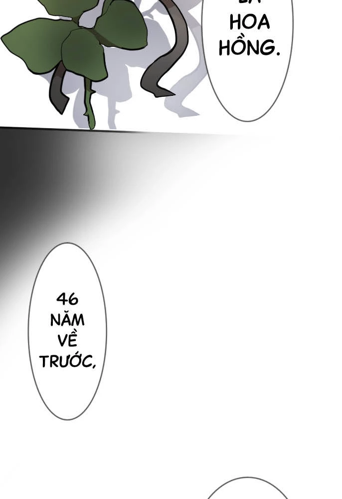 Hoa Cánh Sao Chapter 58 - 7