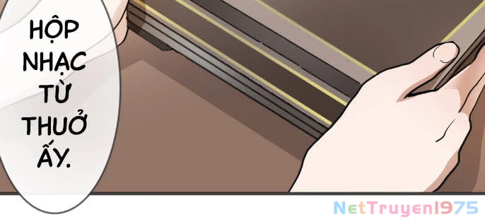 Hoa Cánh Sao Chapter 58 - 9