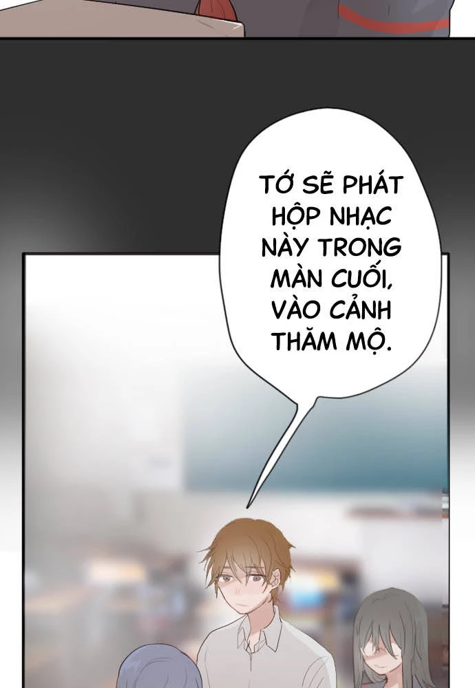 Hoa Cánh Sao Chapter 58 - 11