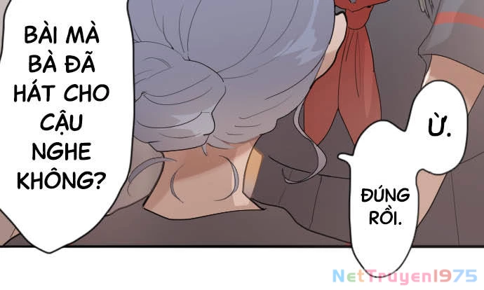 Hoa Cánh Sao Chapter 58 - 20