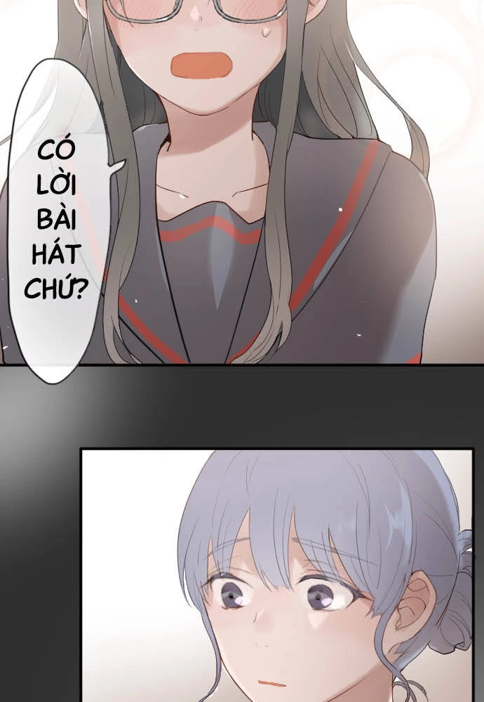 Hoa Cánh Sao Chapter 58 - 22