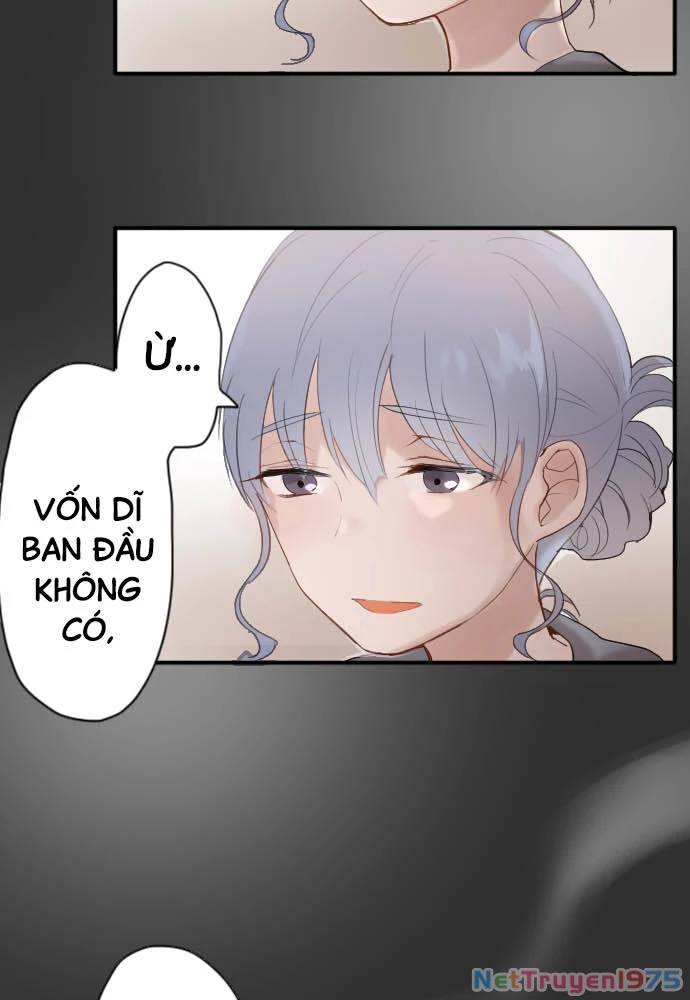 Hoa Cánh Sao Chapter 58 - 23