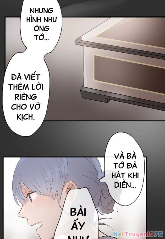 Hoa Cánh Sao Chapter 58 - 24