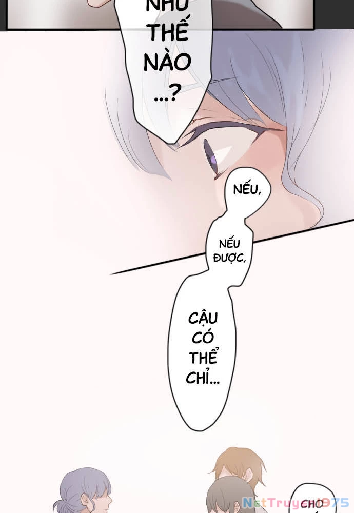 Hoa Cánh Sao Chapter 58 - 25