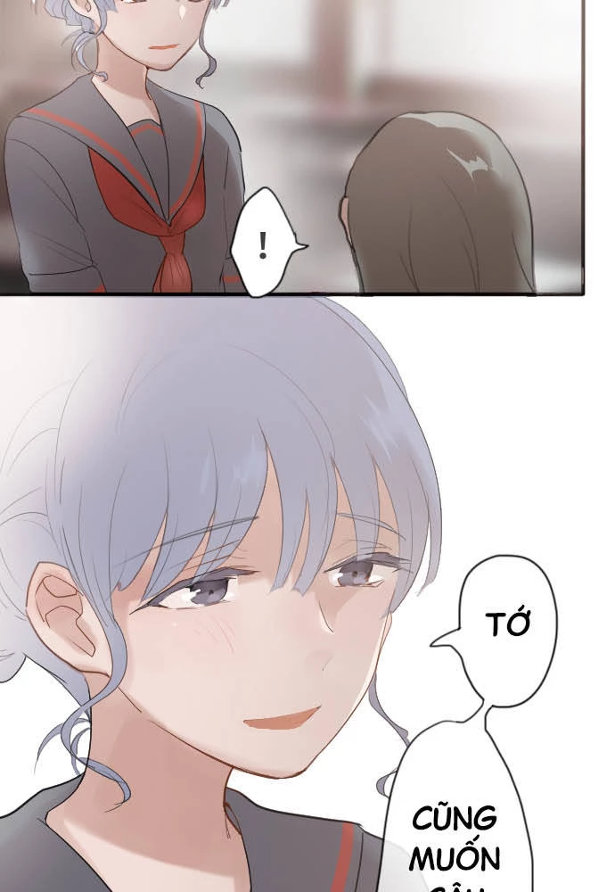 Hoa Cánh Sao Chapter 58 - 29