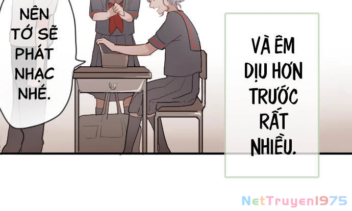 Hoa Cánh Sao Chapter 58 - 31