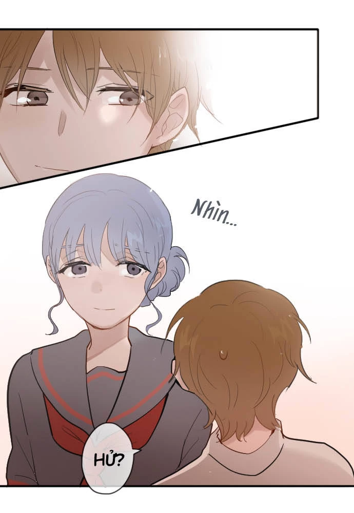 Hoa Cánh Sao Chapter 58 - 32