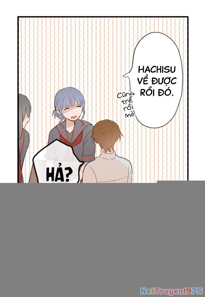 Hoa Cánh Sao Chapter 58 - 33