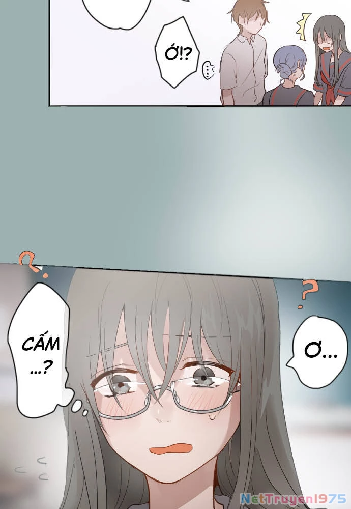 Hoa Cánh Sao Chapter 58 - 35