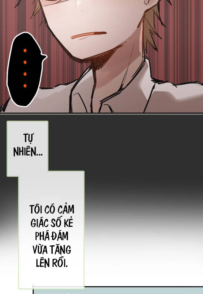 Hoa Cánh Sao Chapter 58 - 37