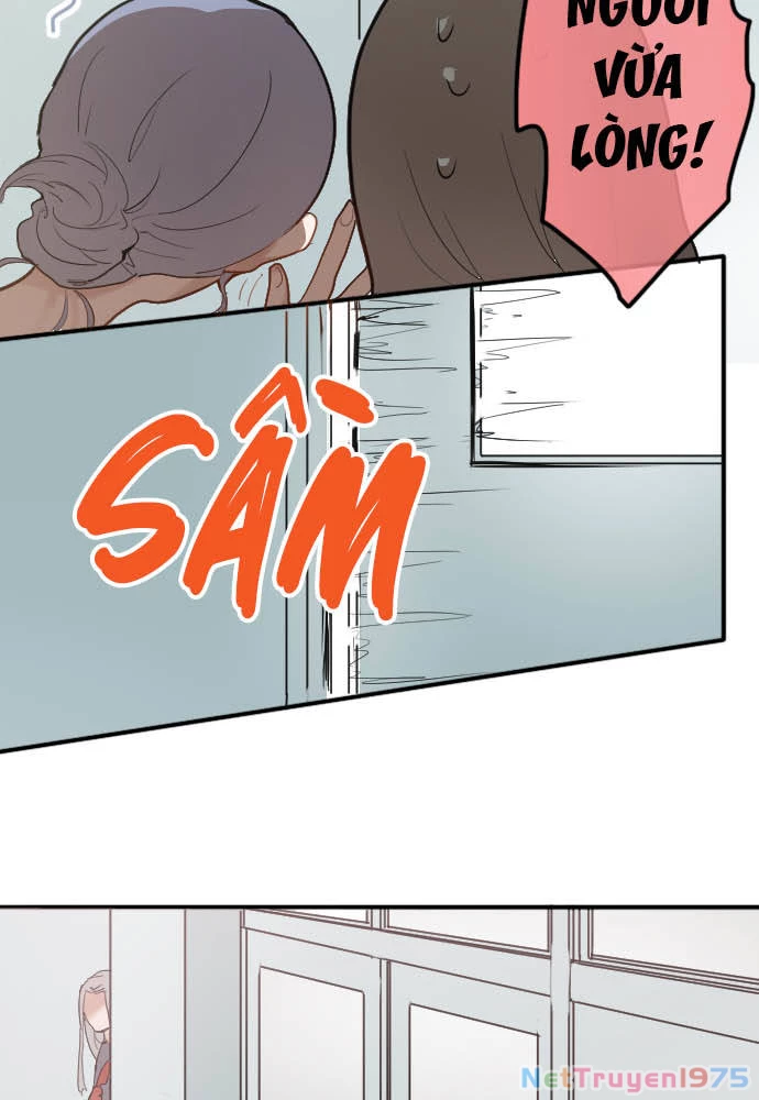 Hoa Cánh Sao Chapter 58 - 39