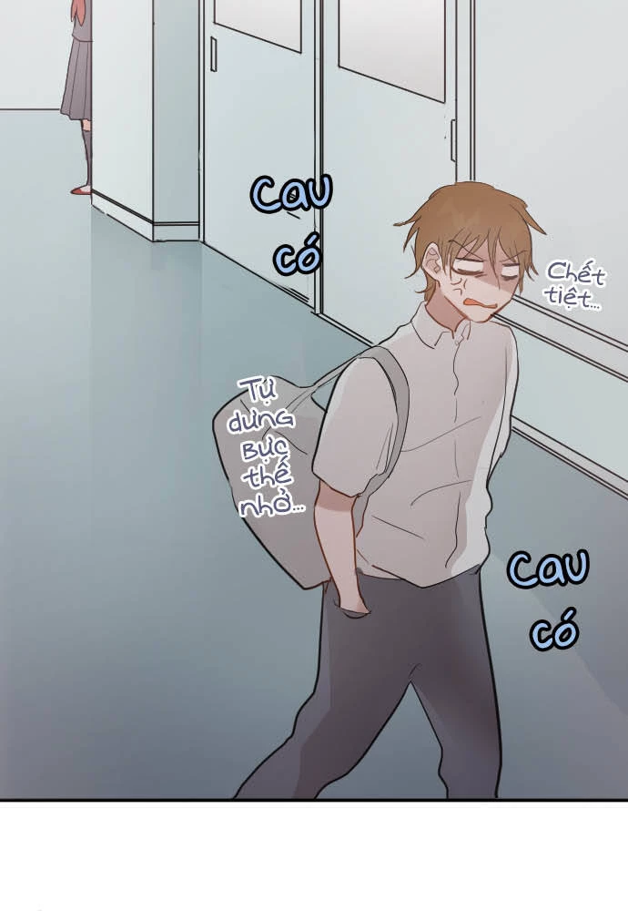 Hoa Cánh Sao Chapter 58 - 40