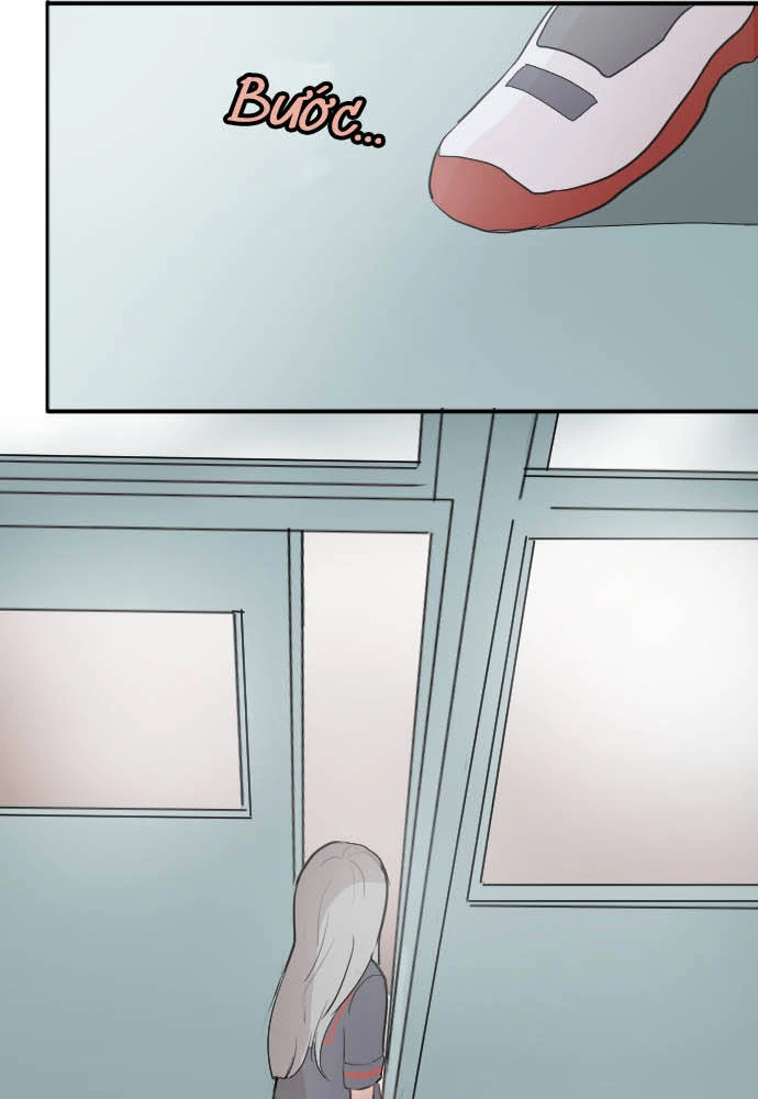 Hoa Cánh Sao Chapter 58 - 41