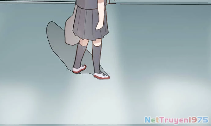 Hoa Cánh Sao Chapter 58 - 42