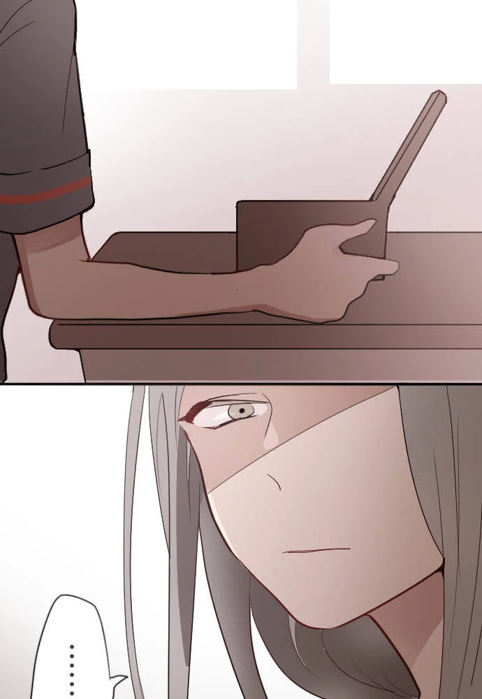 Hoa Cánh Sao Chapter 58 - 44