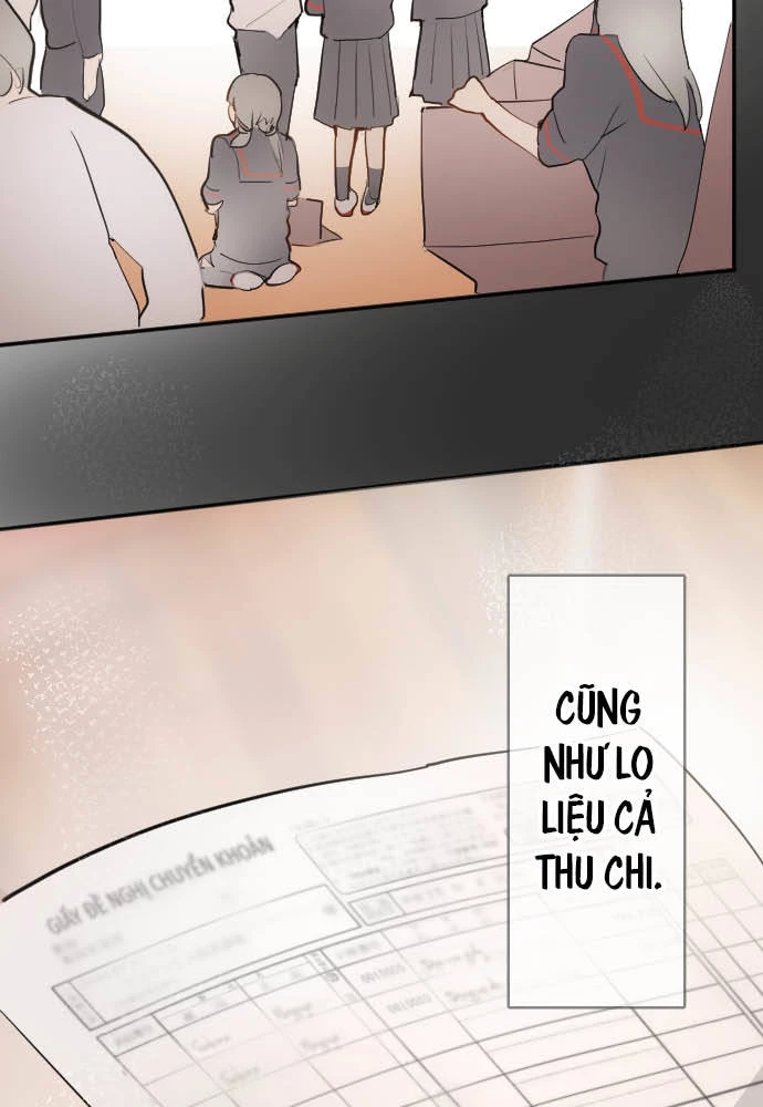 Hoa Cánh Sao Chapter 59 - 4