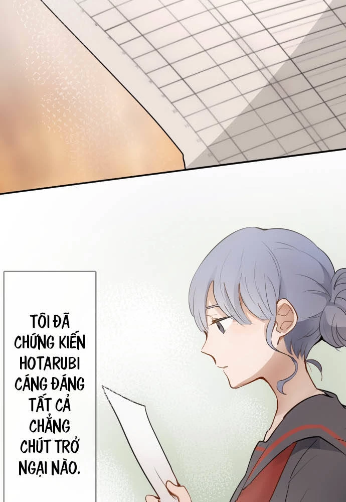 Hoa Cánh Sao Chapter 59 - 5