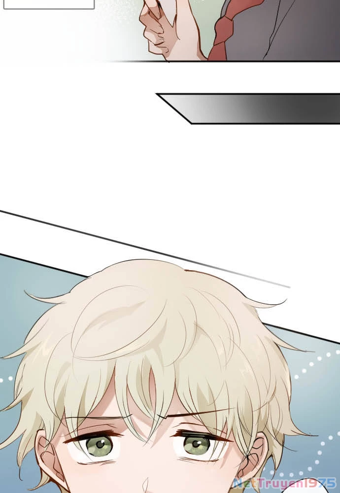 Hoa Cánh Sao Chapter 59 - 6