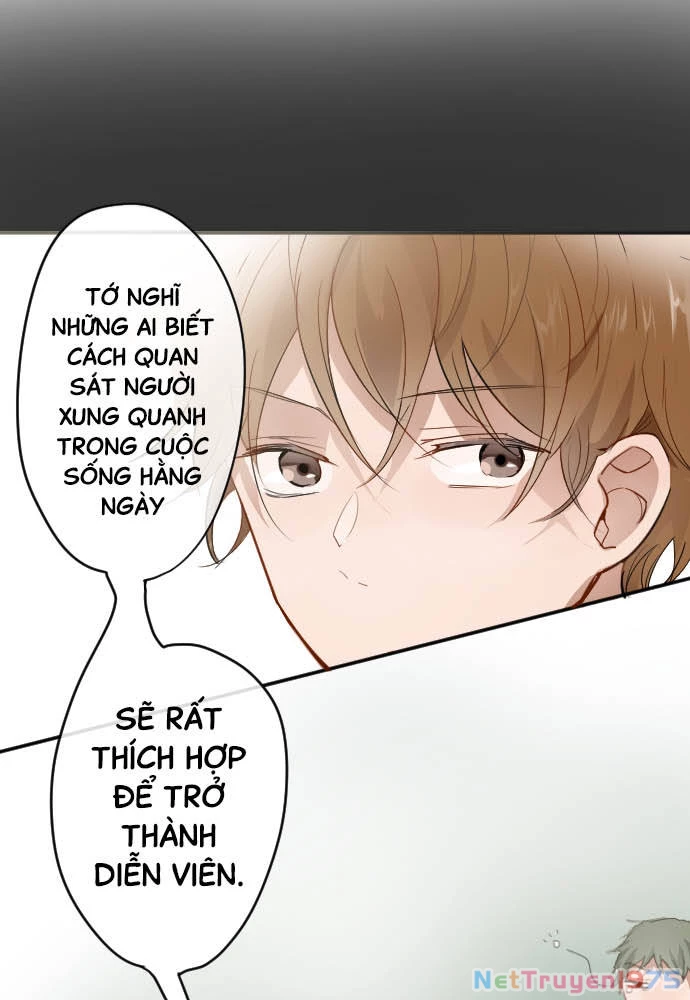 Hoa Cánh Sao Chapter 59 - 19