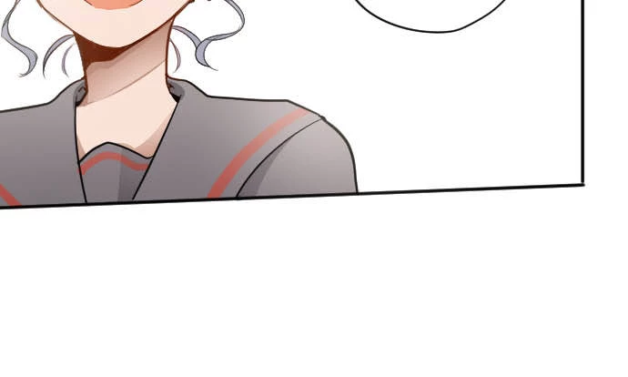 Hoa Cánh Sao Chapter 59 - 22