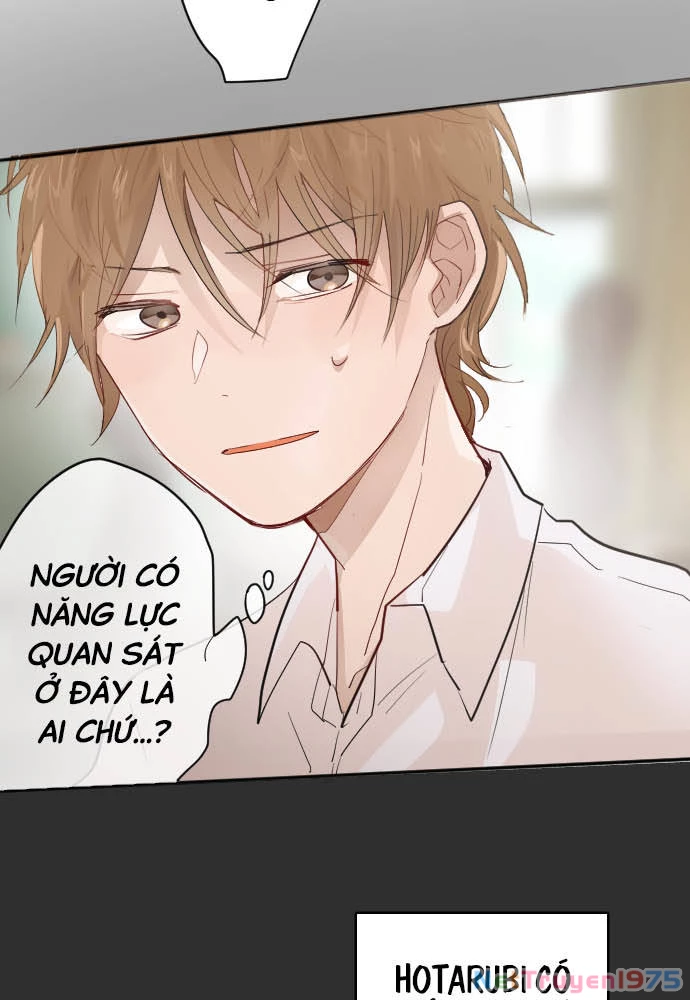 Hoa Cánh Sao Chapter 59 - 32