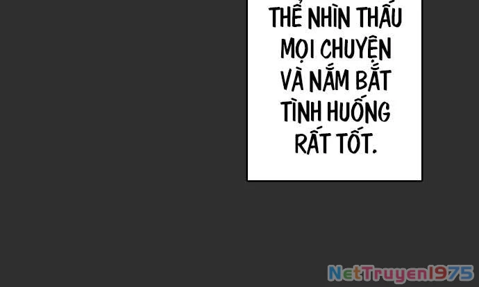 Hoa Cánh Sao Chapter 59 - 33