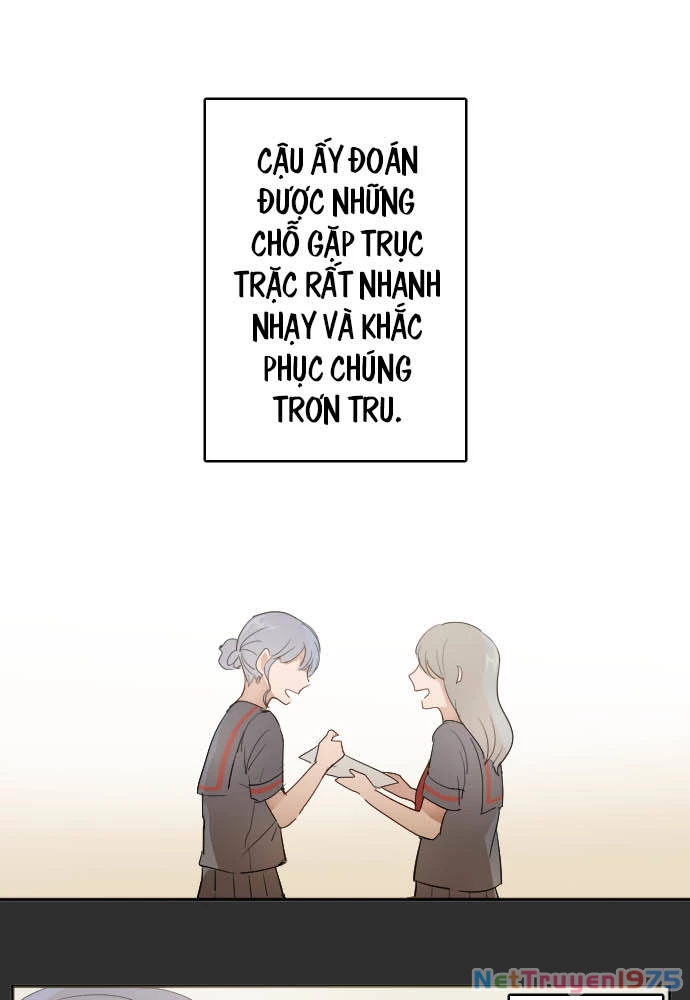 Hoa Cánh Sao Chapter 59 - 34