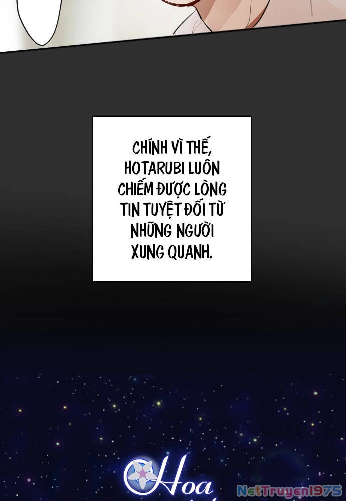 Hoa Cánh Sao Chapter 59 - 37
