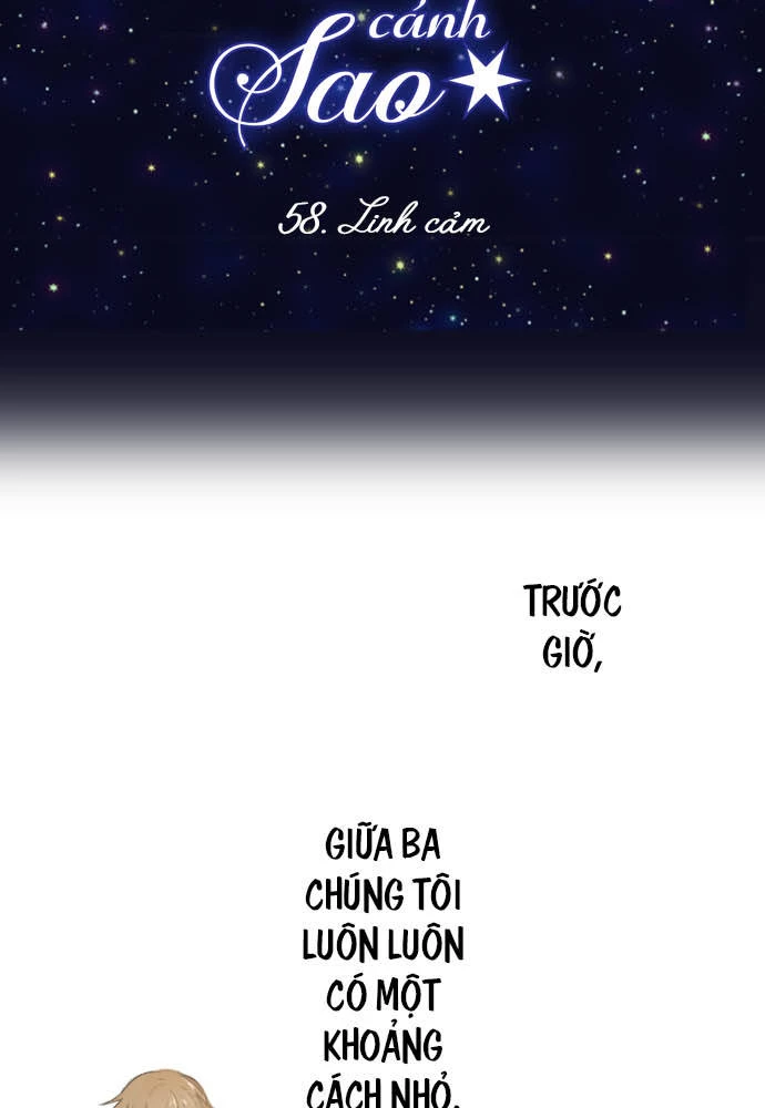 Hoa Cánh Sao Chapter 59 - 38