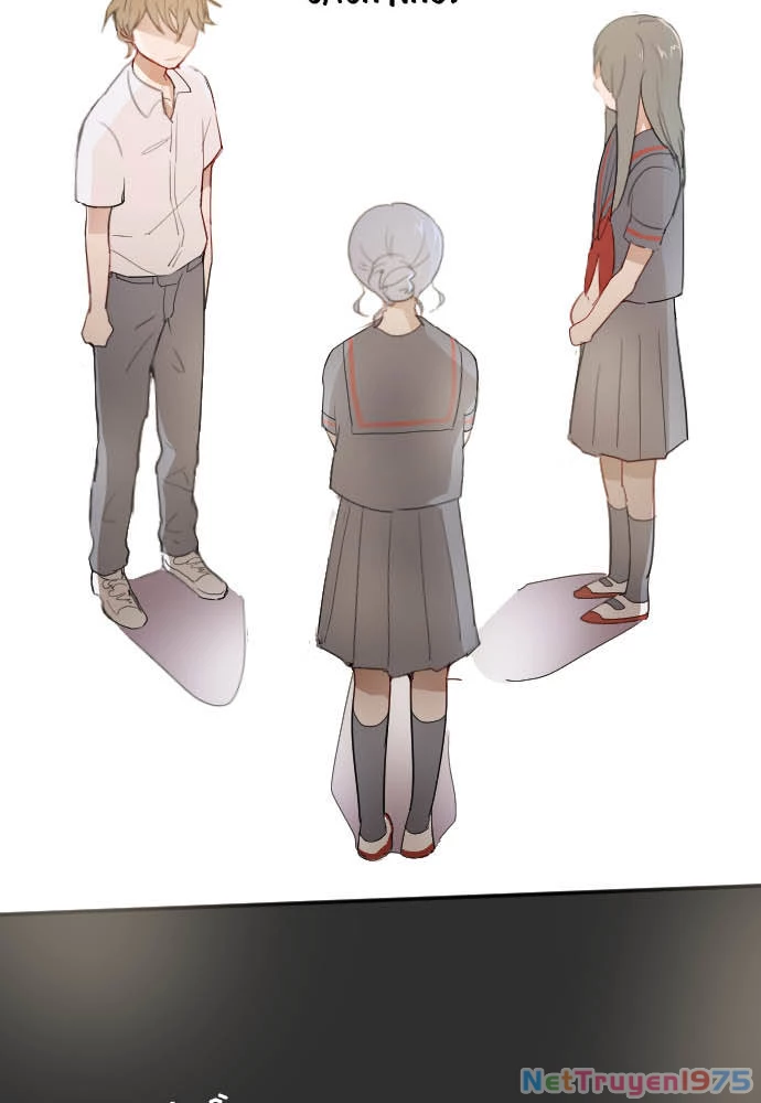 Hoa Cánh Sao Chapter 59 - 39