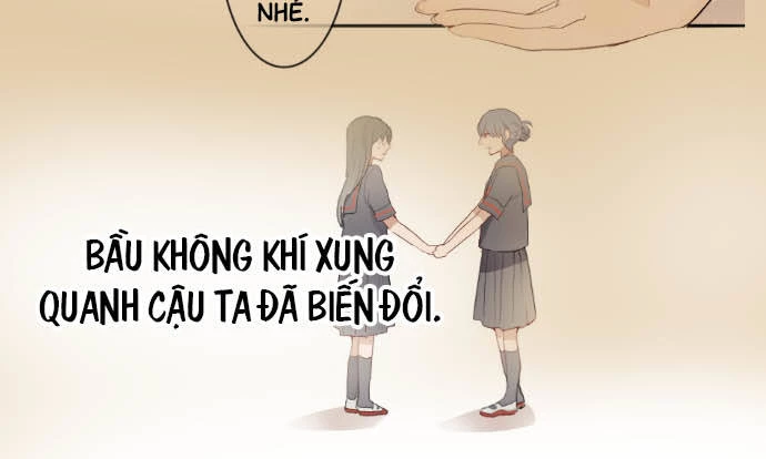 Hoa Cánh Sao Chapter 59 - 44