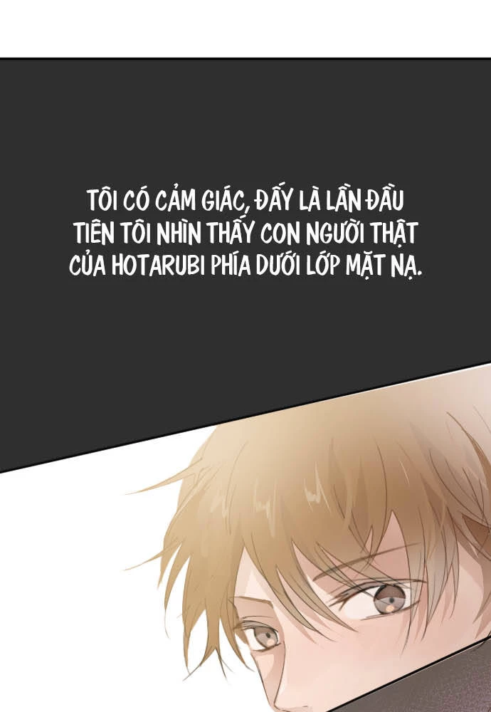 Hoa Cánh Sao Chapter 59 - 45