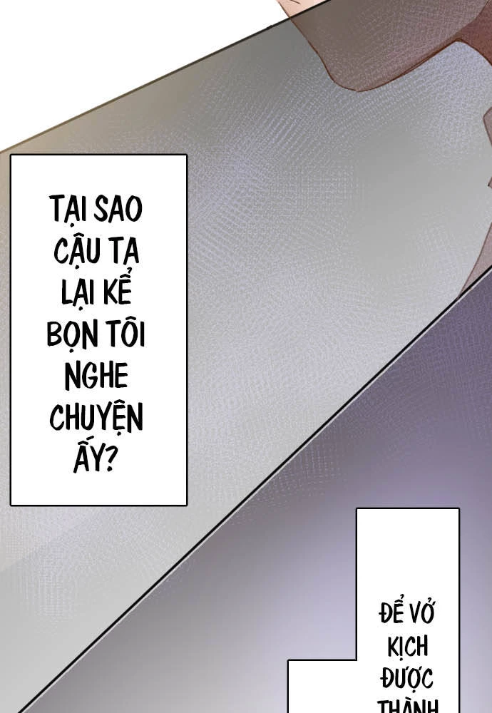 Hoa Cánh Sao Chapter 59 - 46