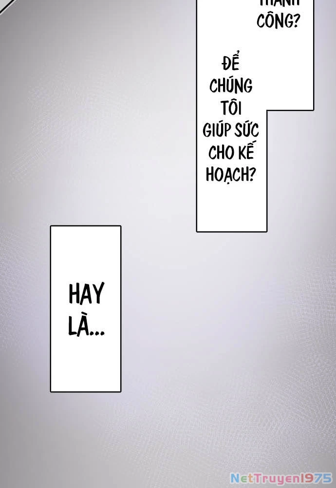 Hoa Cánh Sao Chapter 59 - 47