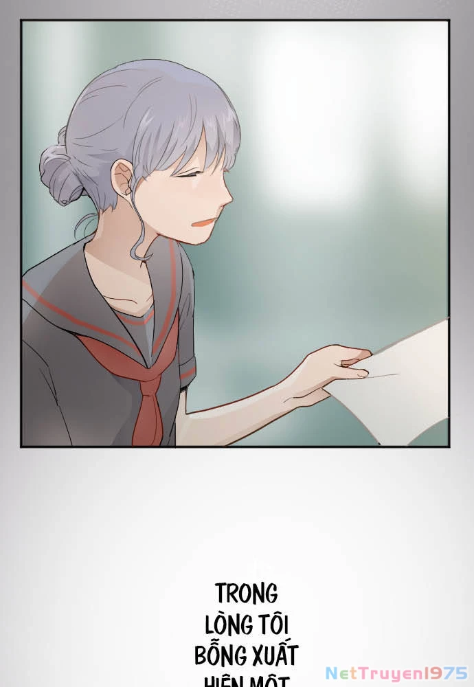 Hoa Cánh Sao Chapter 59 - 48