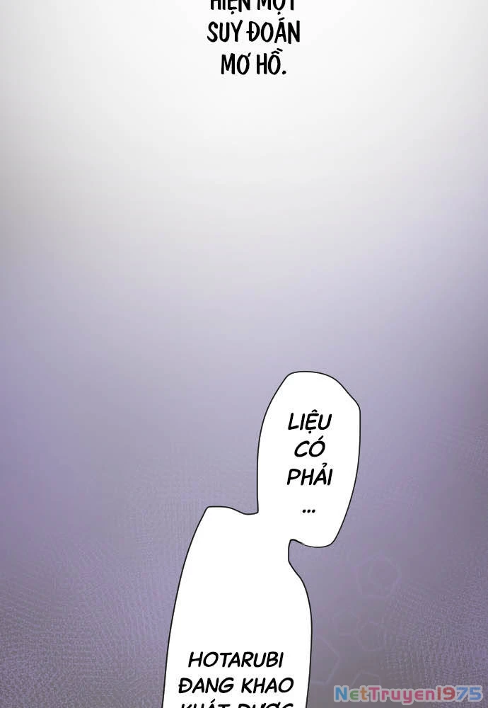 Hoa Cánh Sao Chapter 59 - 49