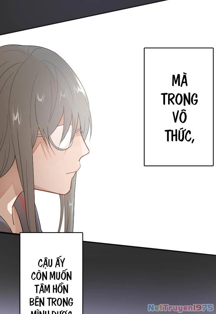 Hoa Cánh Sao Chapter 59 - 51