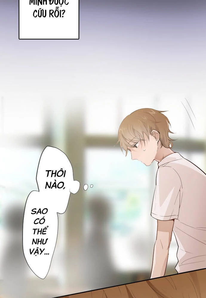 Hoa Cánh Sao Chapter 59 - 52